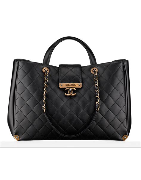 www.chanel.com bags|coco chanel bags official website.